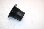 1993 Sea-doo Brp Oem Fuel Filler Neck 275500133 JS50
