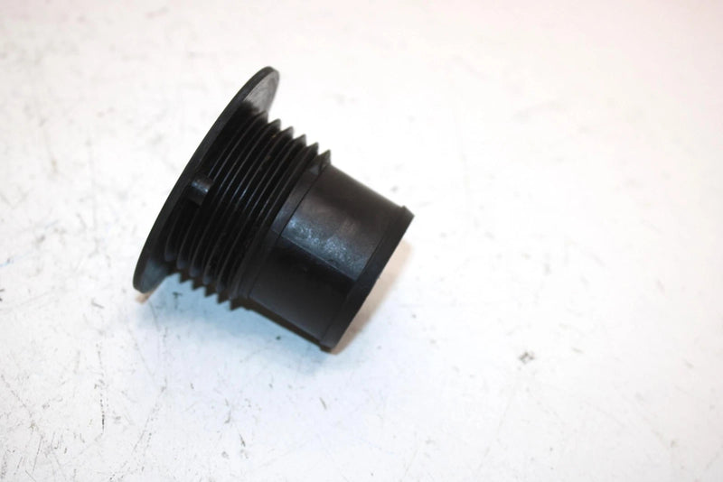 1993 Sea-doo Brp Oem Fuel Filler Neck 275500133 JS50