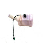 95-96 Kawasaki Jet Ski 900 ZXi OEM Oil Tank 52001-5004 JK1