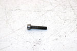 1999 Arctic Cat Zr 500 Oem Stator Bolt Set Of 3 3007-687 SA18