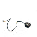 2007 Can-Am Outlander 650 4x4 XT HO EFI OEM Stator 420685920 AB17.1