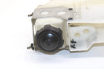 04 Polaris Pro X2 600 Oem Oil Tank Reservoir 1253474 SP163