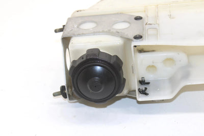 04 Polaris Pro X2 600 Oem Oil Tank Reservoir 1253474 SP163