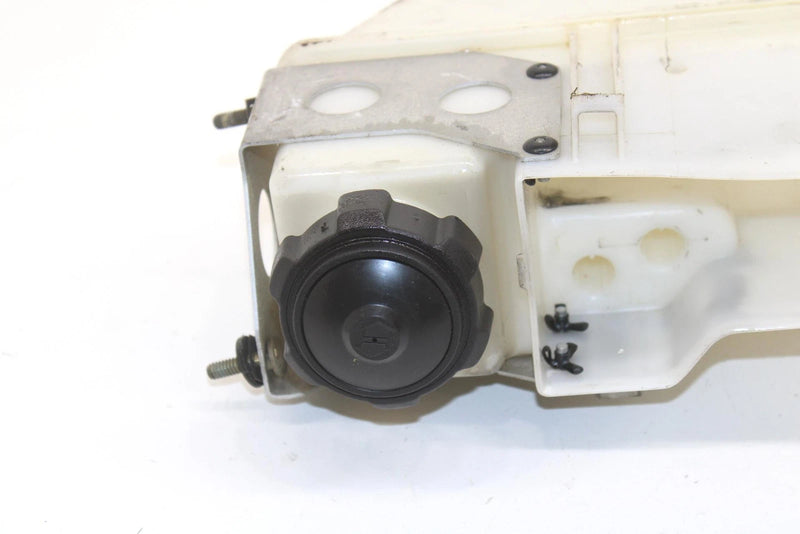 04 Polaris Pro X2 600 Oem Oil Tank Reservoir 1253474 SP163