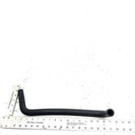 1996 Polaris SLTX OEM Bilge Pump Hose 5411142 JP44
