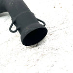 93 Polaris Trail Boss 350L OEM Exhaust Header Pipe W/Manifold 1260549-029 AP233