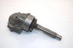 85 Honda Atc250es A Oem Side Gearcase 21100-HA0-000 AHS