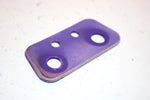 96 Sea-doo Gts 587 Oem Finition Plate 291000137 JS39
