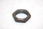 1980 Honda Atc110 Oem Axle Jam Nut 90307-942-000 90307-968-000 AH73