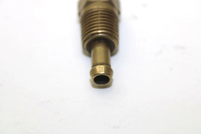 Polaris OEM Oil Tank Bottle Reservoir Lower Fitting 7052023 Q40