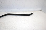 92 Polaris Sport Gt Oem Sway Bar SP62