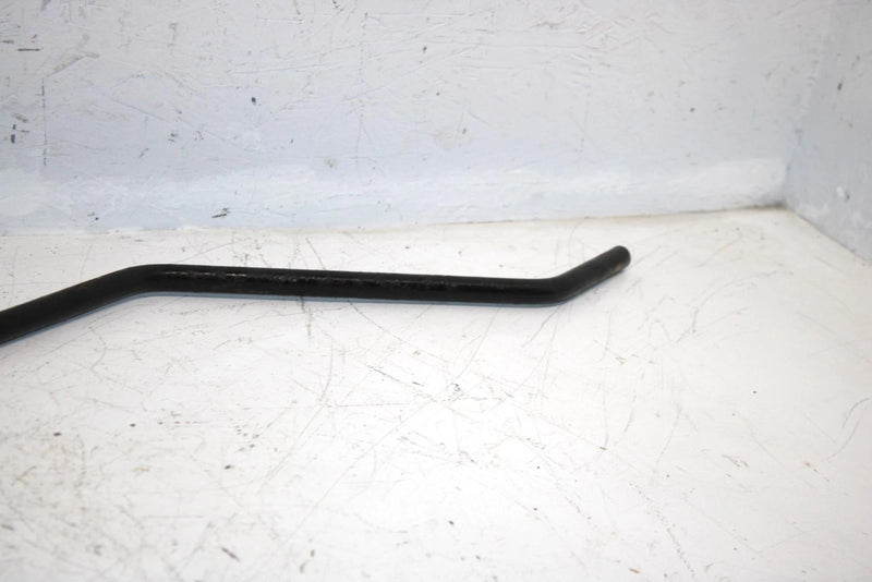 92 Polaris Sport Gt Oem Sway Bar SP62