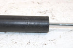 2005 Ski-doo Mxz 550f Oem Rear Suspension Front Arm Shock 503190317 SS96