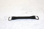 1997 Polaris Classic Touring Oem Battery Strap 2450020 SP41