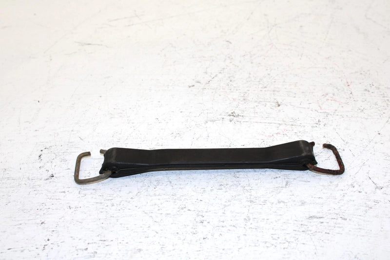 1997 Polaris Classic Touring Oem Battery Strap 2450020 SP41