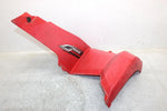 2006 Polaris Sportsman 500 Oem Left Rear Fender 5436130-293 AP186