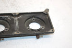 1997 Yamaha 1100 Triple Waveventure Oem Air Box Base 63M-14284-00-98 JY24