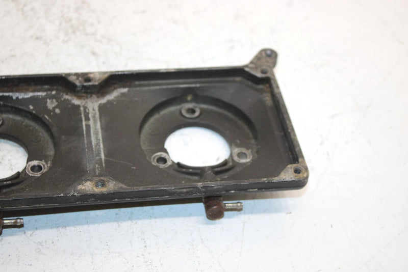 1997 Yamaha 1100 Triple Waveventure Oem Air Box Base 63M-14284-00-98 JY24