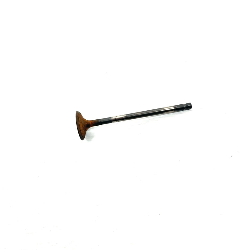 87-89 Suzuki Quadrunner 300 LT300E 2x4 OEM Intake Valve 12911-38200 AS36