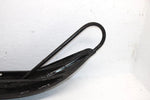 1997 Polaris Xlt Oem Ski 1820430-067 SP70