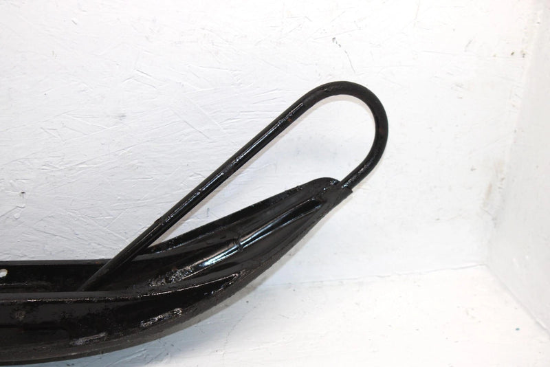 1997 Polaris Xlt Oem Ski 1820430-067 SP70
