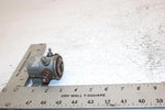 1995 Arctic Cat Puma Oem Starter Solenoid 0645-078 SA30