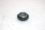 1999 Yamaha  Bear Tracker 2wd Oem Oil Drain Plug 5H0-15351-00-00 AY50