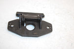 1995 Sea-doo Gti Oem Seat Latch Set 269000015 269700020 JS53