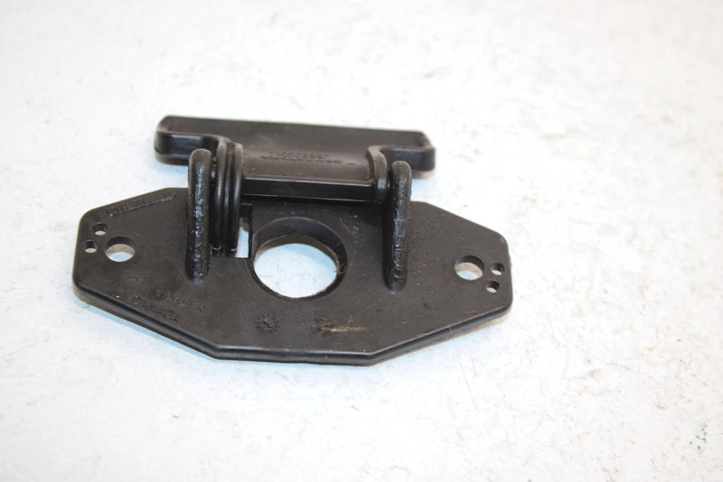 1995 Sea-doo Gti Oem Seat Latch Set 269000015 269700020 JS53