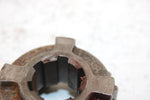 1997 Arctic Cat Bearcat 454 Oem 23T 3rd Drive Gear 3446-017 AA24