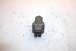 2000 Polaris Xplorer 400 Oem Gear Selector Body 3233641 AP99