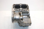 2005 Polaris Sportsman 800 Oem Crankcase 2202864 AP146