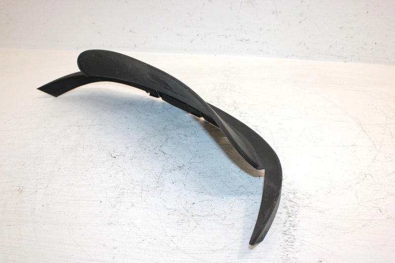 2001 Ski-doo Mxz 600 Oem Windshield Support 517302003 SS4