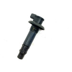 2004 Sea-Doo RXP Supercharged OEM Ignition Coil 420664020 Q6570