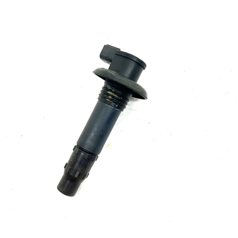2004 Sea-Doo RXP Supercharged OEM Ignition Coil 420664020 Q6570