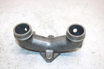 06 Arctic Cat Sabercat 500 Lx Efi Oem Intake Manifold 3007-050 SA163