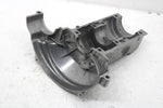 1985 Yamaha Phazer E Oem Lower Crankcase Half 8V0-15100-01-00 SY57