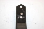21 Can-am Outlander Max 450 4x4 Dps Oem Upper Engine Bracket 707001411 AB4