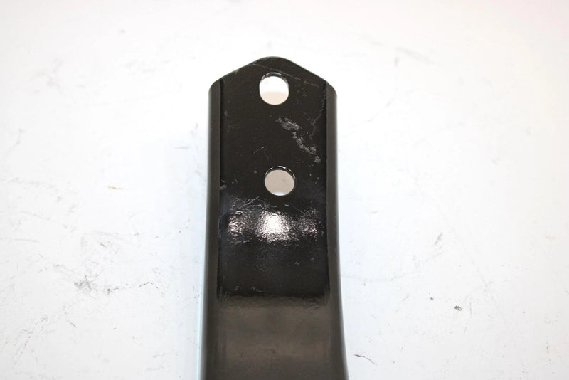 21 Can-am Outlander Max 450 4x4 Dps Oem Upper Engine Bracket 707001411 AB4