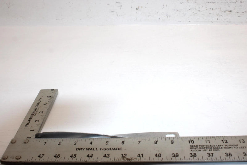 2000 Ski-doo Mxz 600 Oem Hood Clamp 517302256 SS15