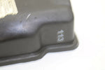 05 Polaris Predator 50 OEM Airbox Cover 0450071 AP103