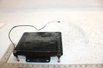 1999 Polaris Sportsman 335 Oem Oil Cooler 1240074 AP17