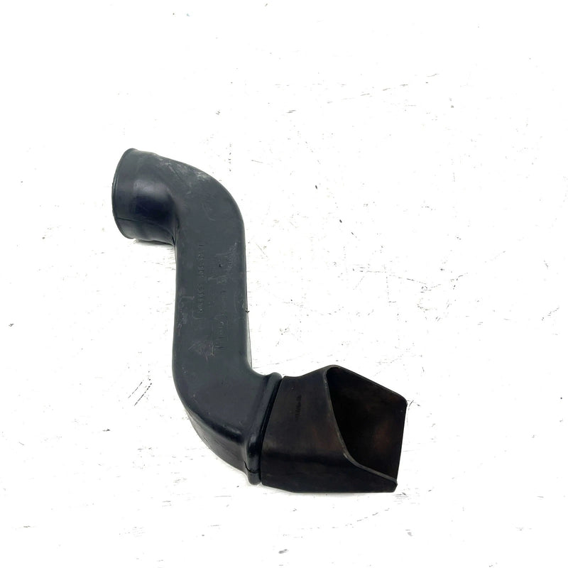 2016 Polaris Sportsman SP 850 OEM Air Inlet Duct 5436820 AP239.1