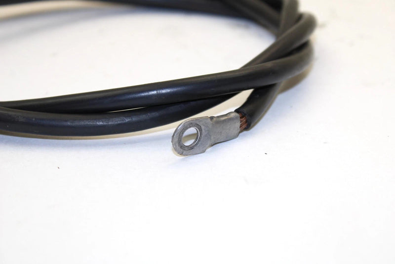 1984 Honda Atc200m Oem Starter Motor Cable 32402-VM5-000 AH20