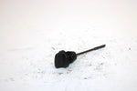 2009 Honda Trx 500 Fpea Foreman P/s Es Oem Oil Dip Stick 15660-HP0-A00 AH17