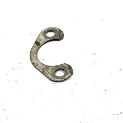 89-01 Suzuki Quadrunner 160 OEM Camshaft Sprocket Washer 12747-05202 AS32
