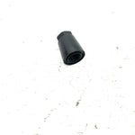 1985 Yamaha Tri Moto 200 YTM200 OEM Tensioner Case 3Y1-12212-00-00 AY59