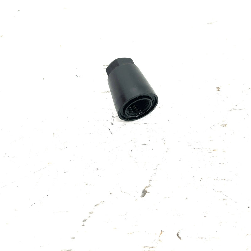 1985 Yamaha Tri Moto 200 YTM200 OEM Tensioner Case 3Y1-12212-00-00 AY59