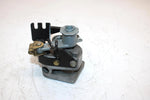 97 Arctic Cat Jag 440 Deluxe Oem Brake Caliper 0602-505 SA203