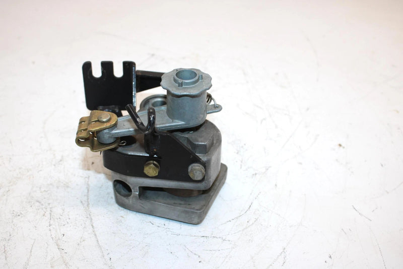 97 Arctic Cat Jag 440 Deluxe Oem Brake Caliper 0602-505 SA203